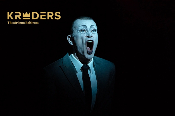 Mēģinājumi augšāmcelt