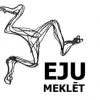 Eju meklēt