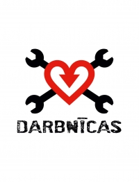 Biedrība "Darbnīcas"