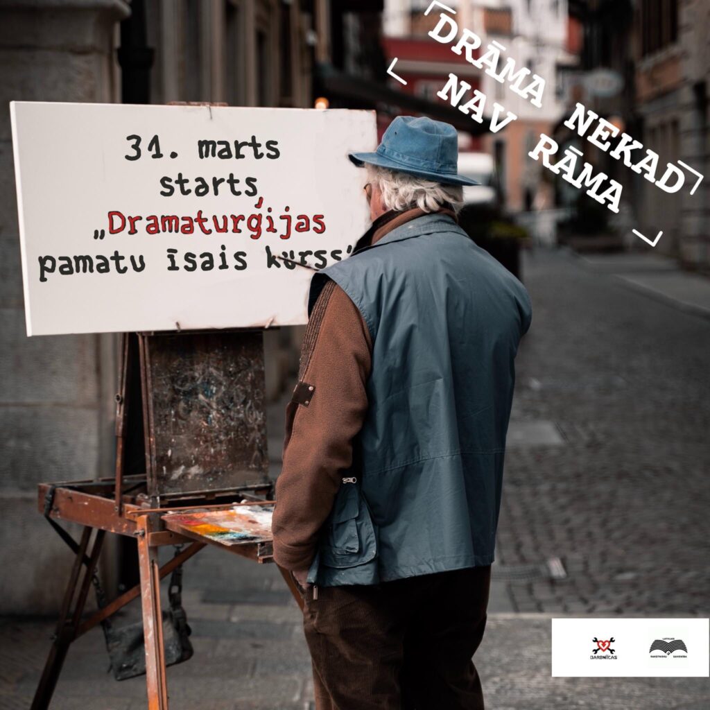 Publicitātes foto