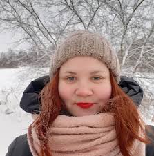 Kristiāna Tīlika