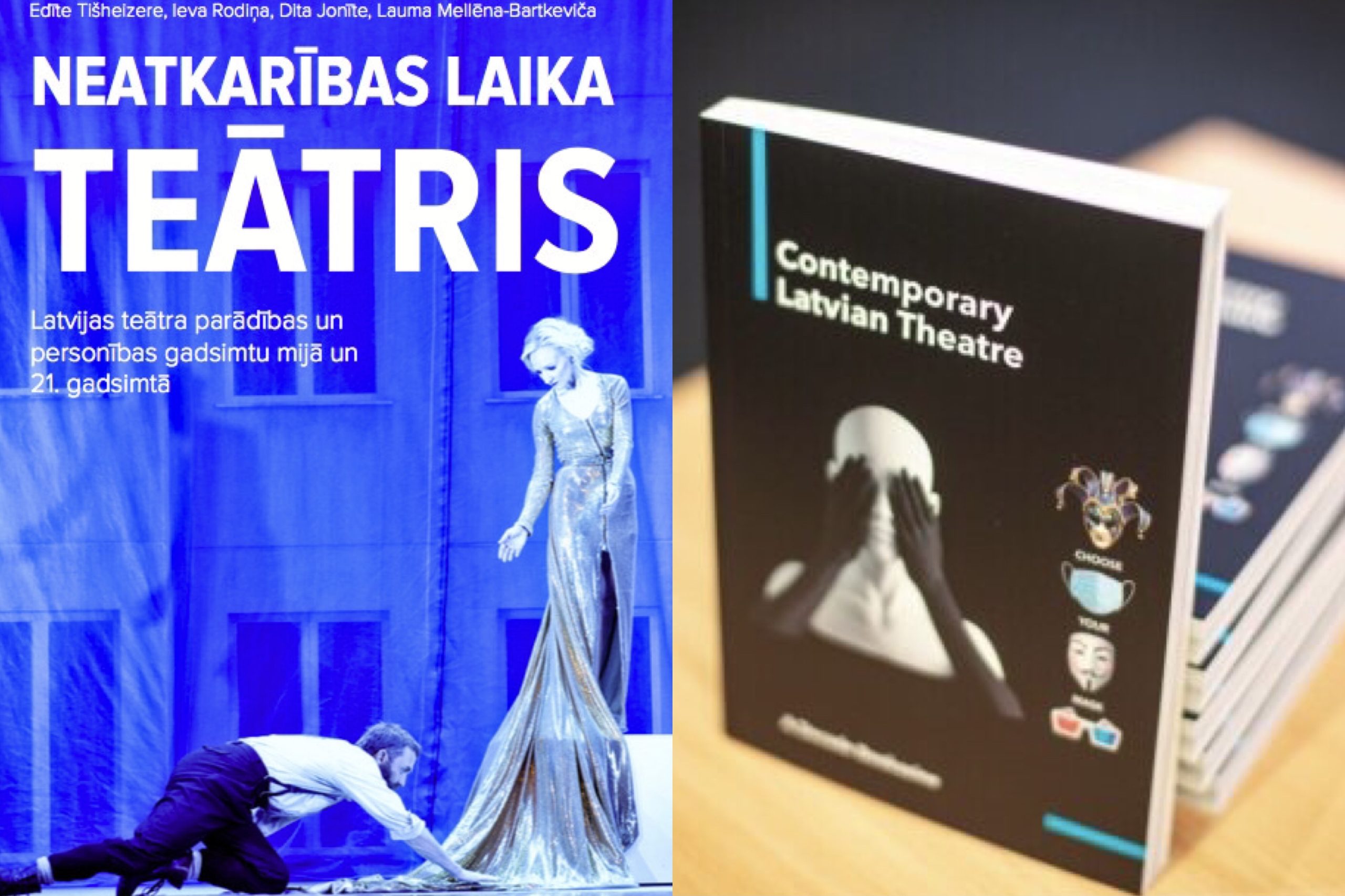 Publicitātes foto