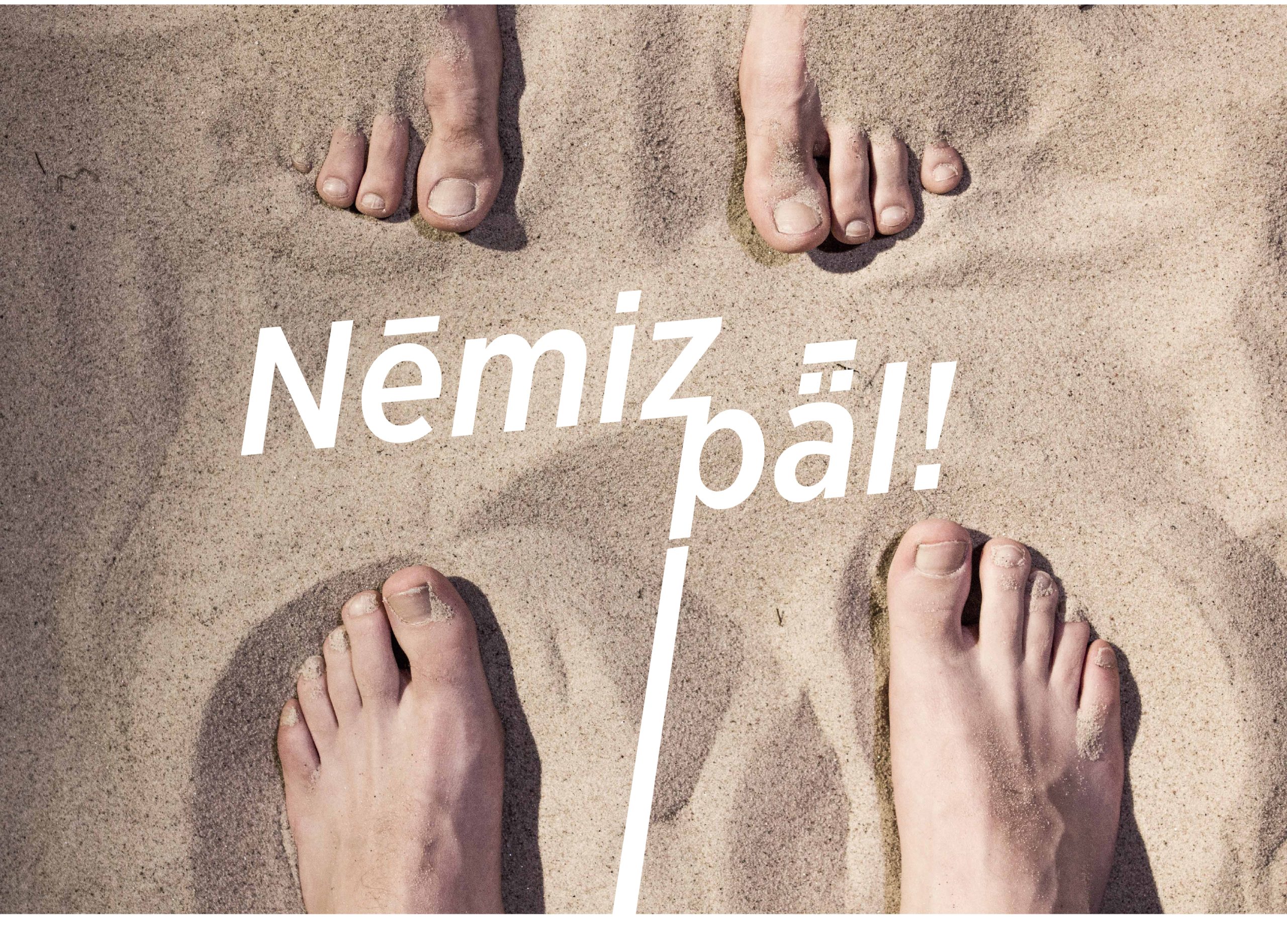 Publicitātes foto