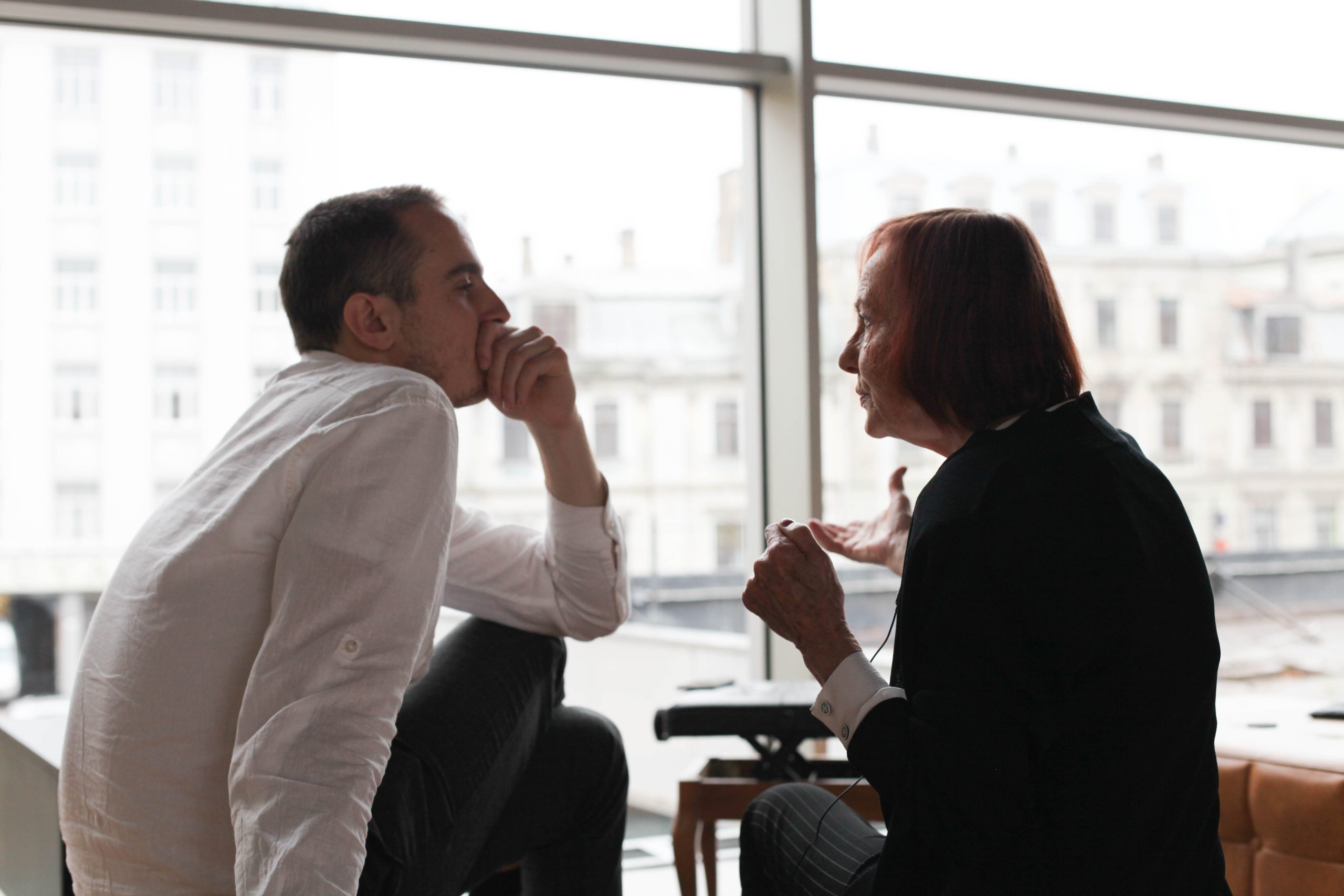 Publicitātes foto