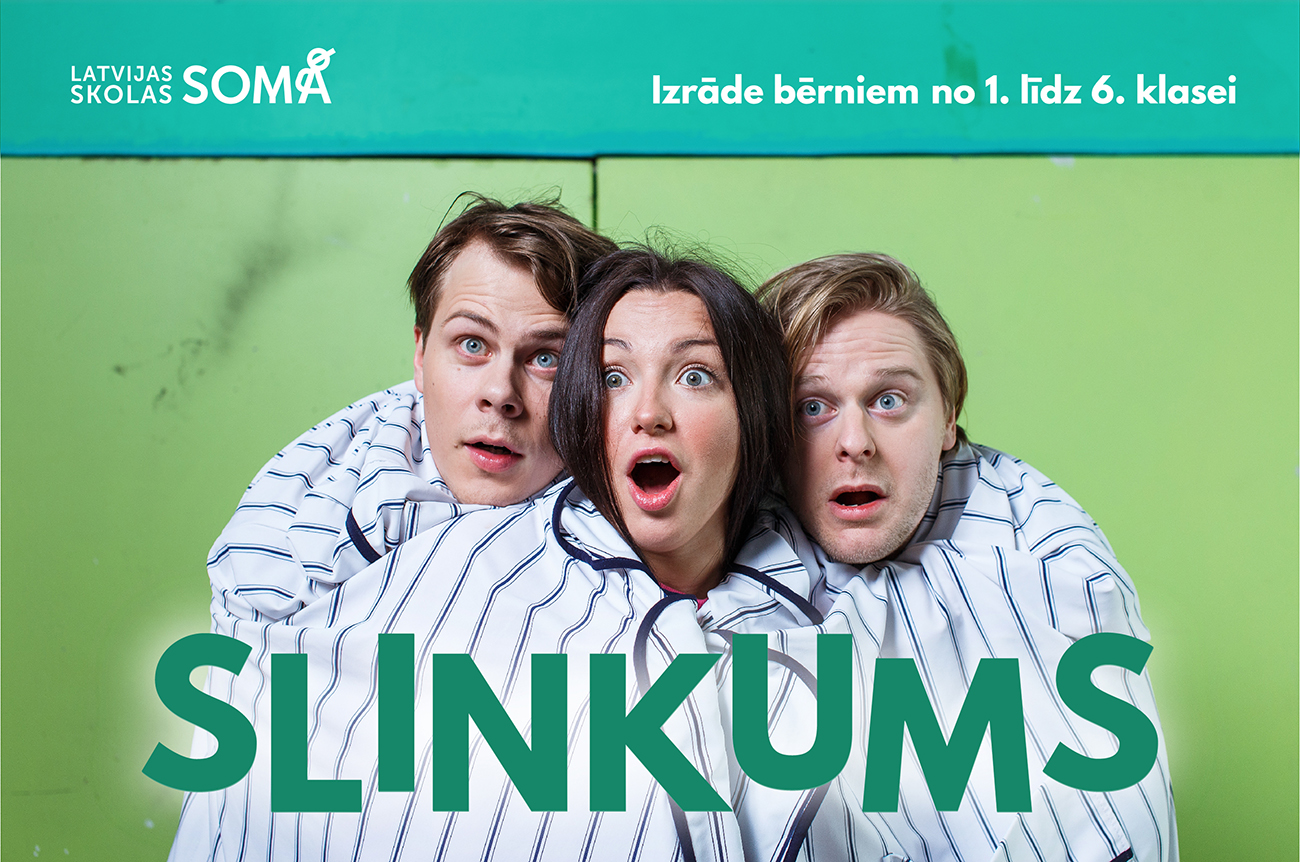 Publicitātes foto