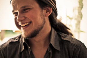 Toms Krauklis