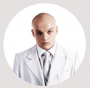 Kaspars Kārkliņš