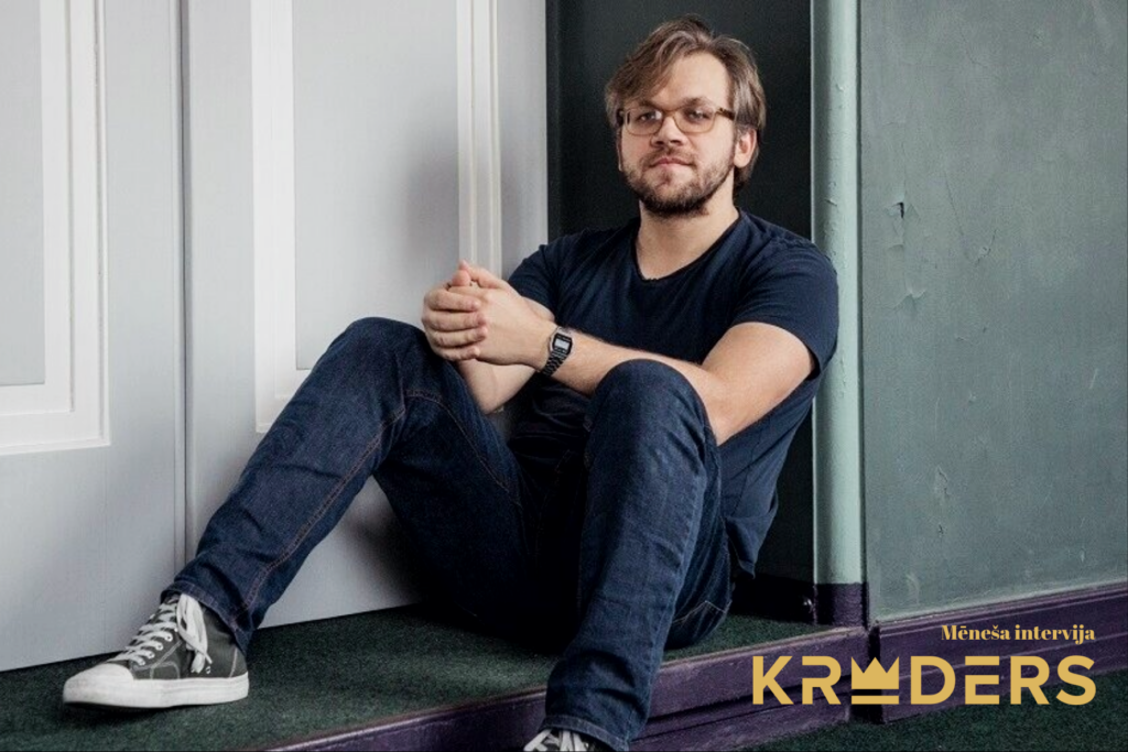 Publicitātes foto