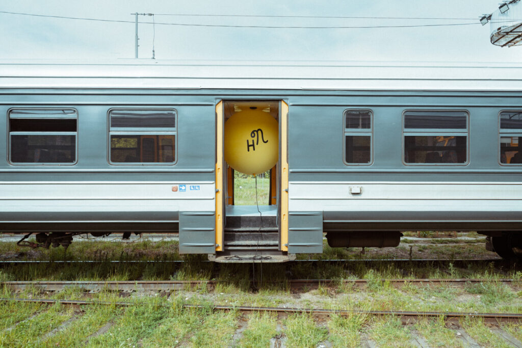 Publicitātes foto
