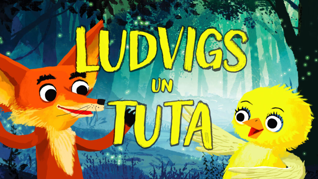 Ilustrācija: Reinis Pētersons