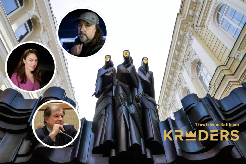 Publicitātes foto