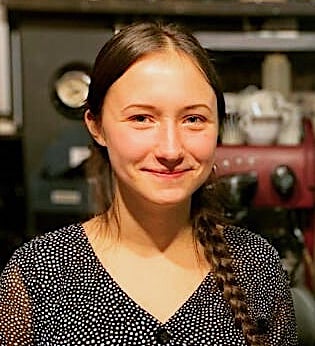 Elizabete Šiklova
