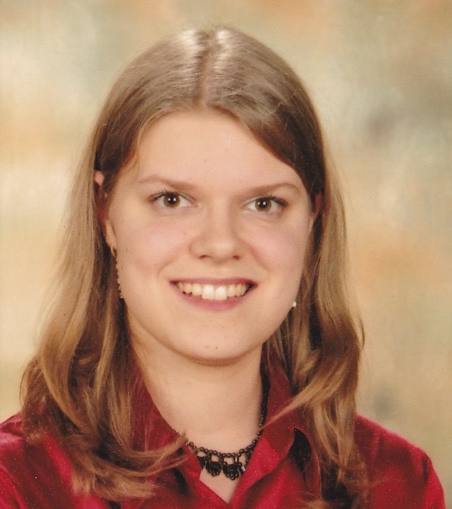Kristīna Korneliusa