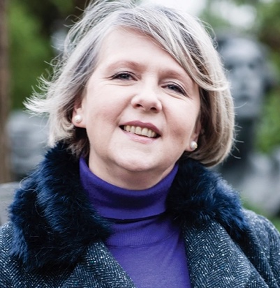 Jevgeņija Šermeņeva