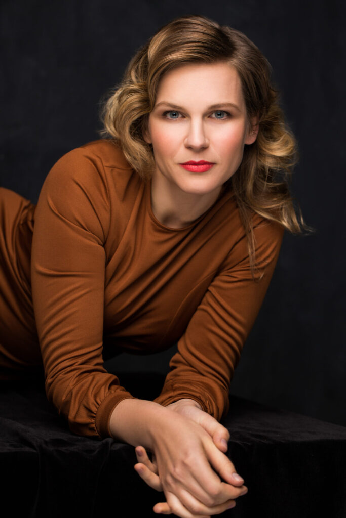 Lauma Inovska